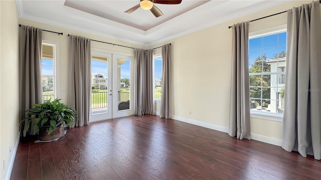 1506 Euston Dr, Reunion, FL 34747 - photo 28