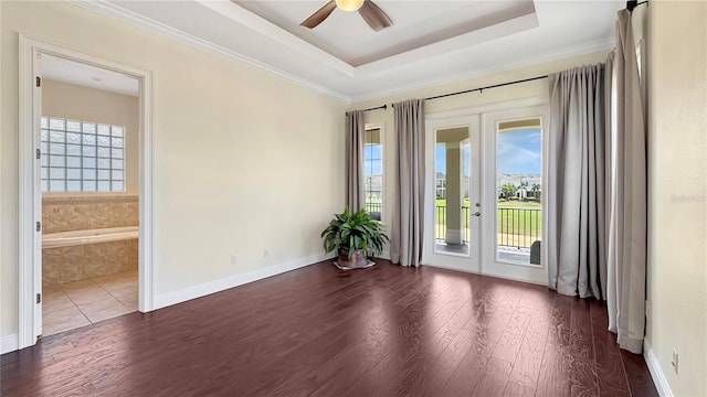 1506 Euston Dr, Reunion, FL 34747 - photo 29