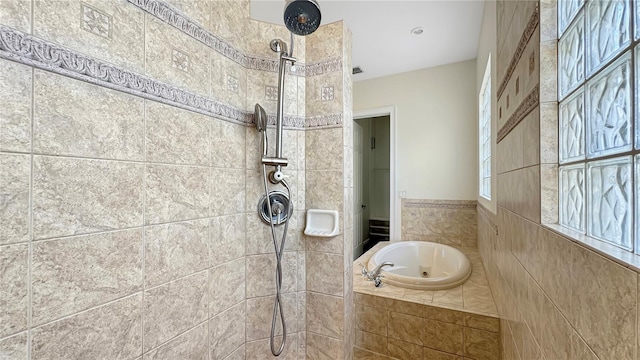 1506 Euston Dr, Reunion, FL 34747 - photo 32