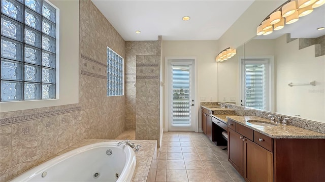 1506 Euston Dr, Reunion, FL 34747 - photo 33