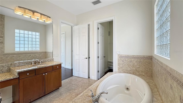 1506 Euston Dr, Reunion, FL 34747 - photo 34
