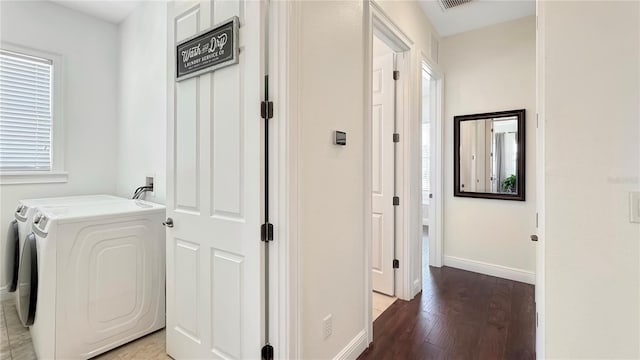 1506 Euston Dr, Reunion, FL 34747 - photo 36