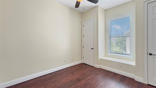 1506 Euston Dr, Reunion, FL 34747 - photo 40