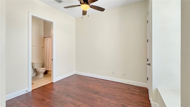 1506 Euston Dr, Reunion, FL 34747 - photo 41