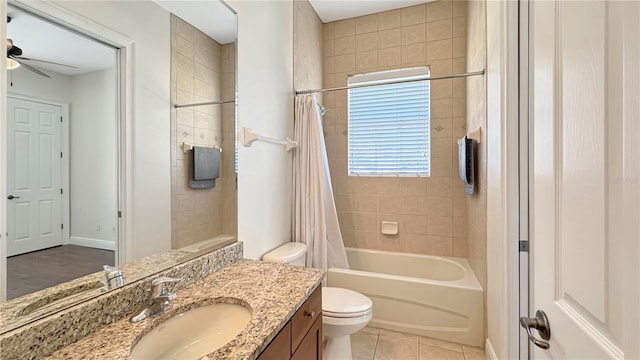 1506 Euston Dr, Reunion, FL 34747 - photo 42