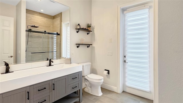 1506 Euston Dr, Reunion, FL 34747 - photo 44