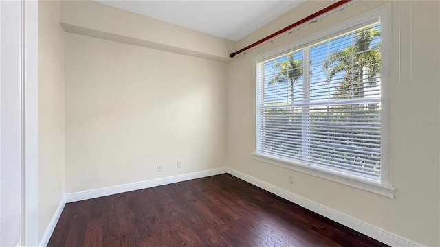 1506 Euston Dr, Reunion, FL 34747 - photo 46