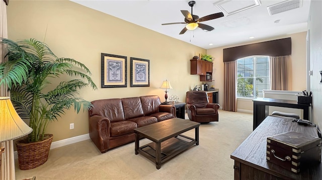 1506 Euston Dr, Reunion, FL 34747 - photo 48