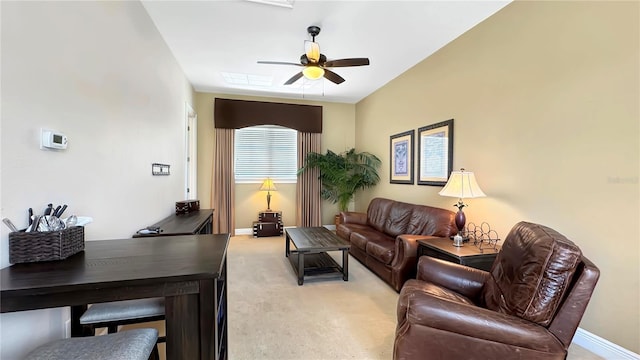 1506 Euston Dr, Reunion, FL 34747 - photo 49