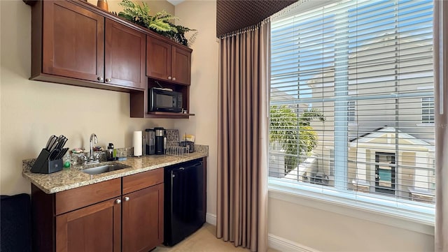 1506 Euston Dr, Reunion, FL 34747 - photo 50