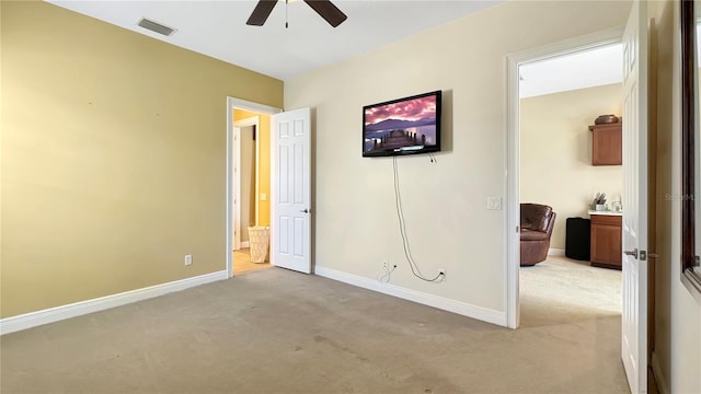 1506 Euston Dr, Reunion, FL 34747 - photo 53