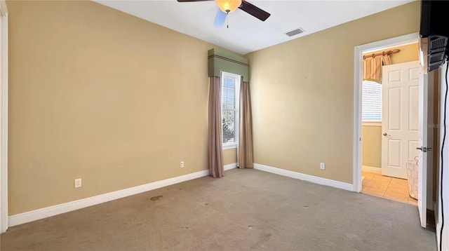1506 Euston Dr, Reunion, FL 34747 - photo 52