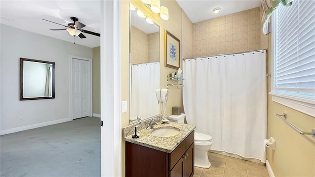 1506 Euston Dr, Reunion, FL 34747 - photo 54
