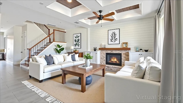 1506 Euston Dr, Reunion, FL 34747 - photo 11