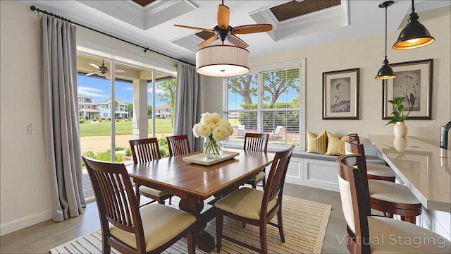 1506 Euston Dr, Reunion, FL 34747 - photo 16