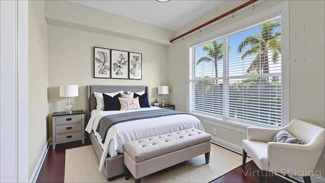 1506 Euston Dr, Reunion, FL 34747 - photo 47