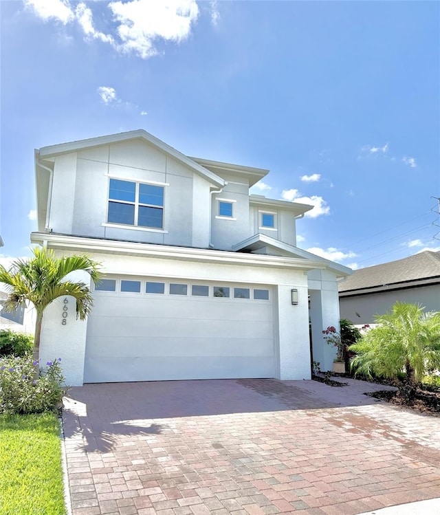 6608 Harper Way, Harmony, FL 34773 - photo 1