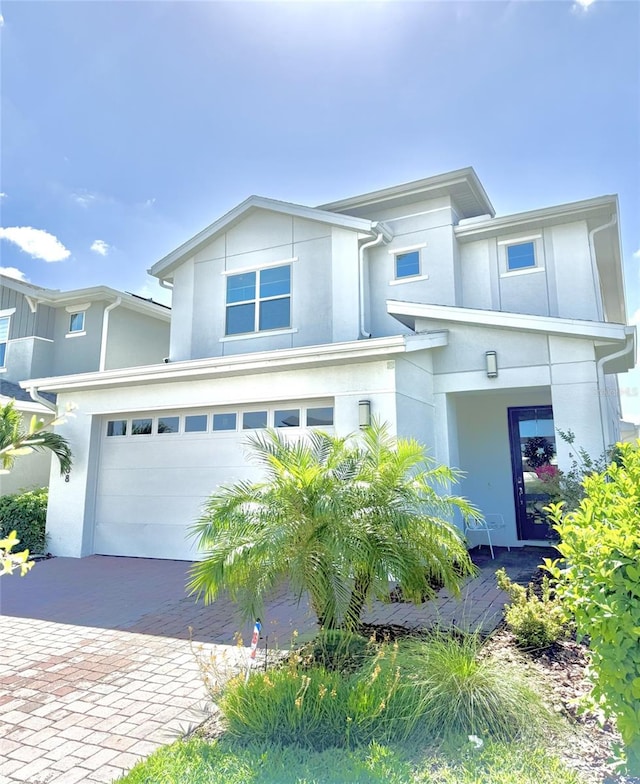 6608 Harper Way, Harmony, FL 34773 - photo 2