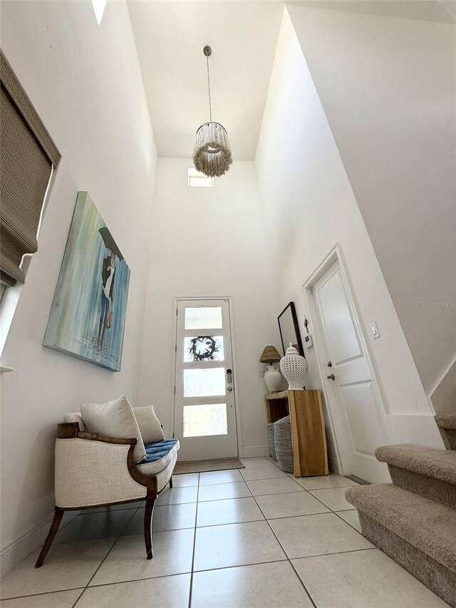 6608 Harper Way, Harmony, FL 34773 - photo 4