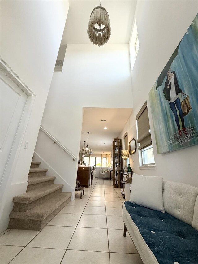 6608 Harper Way, Harmony, FL 34773 - photo 5