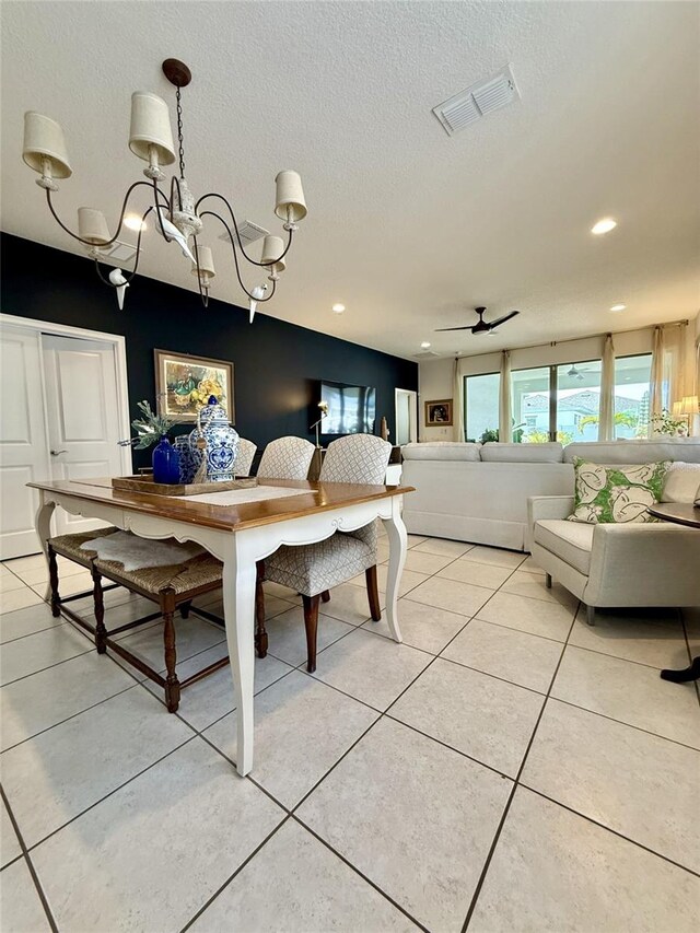 6608 Harper Way, Harmony, FL 34773 - photo 9