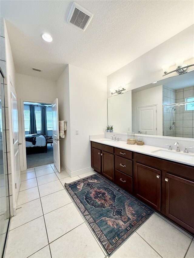 6608 Harper Way, Harmony, FL 34773 - photo 17