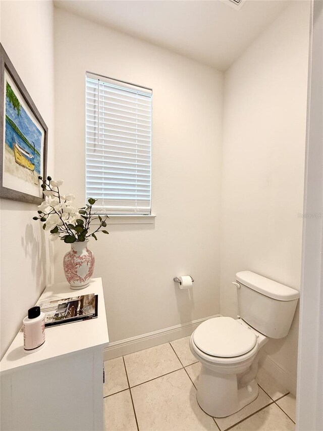 6608 Harper Way, Harmony, FL 34773 - photo 18