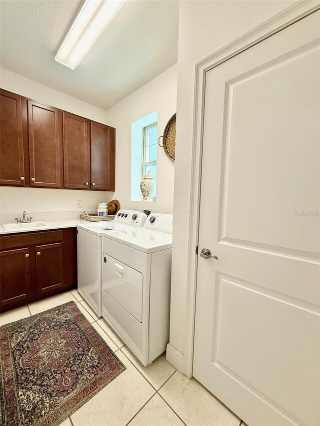 6608 Harper Way, Harmony, FL 34773 - photo 21