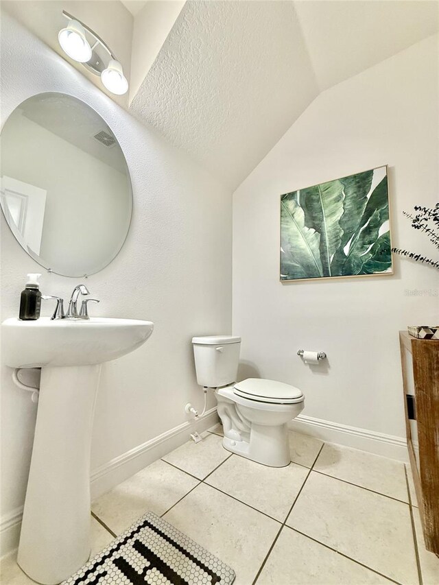 6608 Harper Way, Harmony, FL 34773 - photo 23