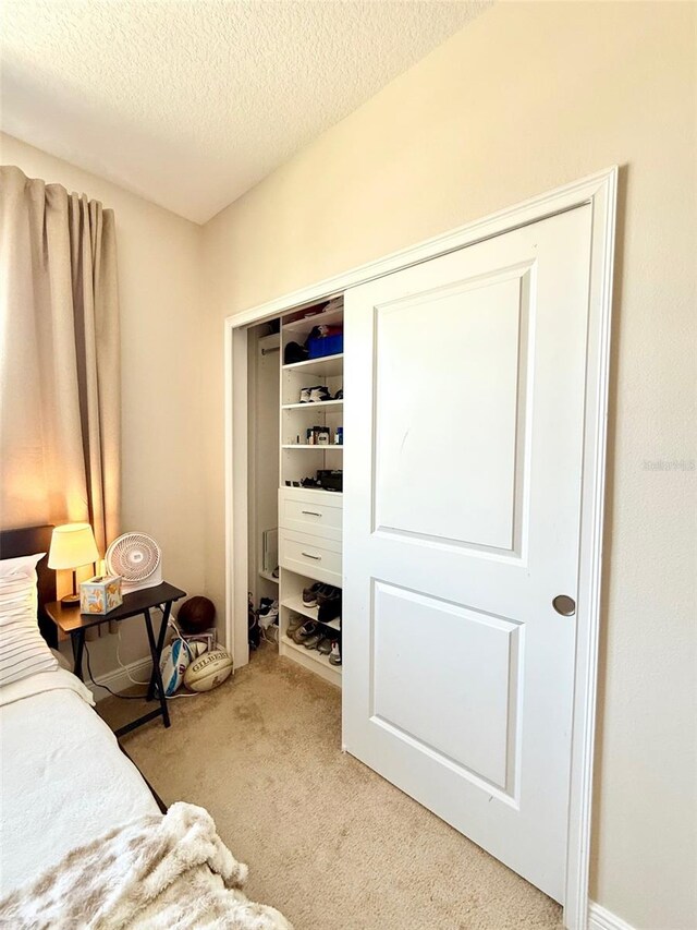 6608 Harper Way, Harmony, FL 34773 - photo 27