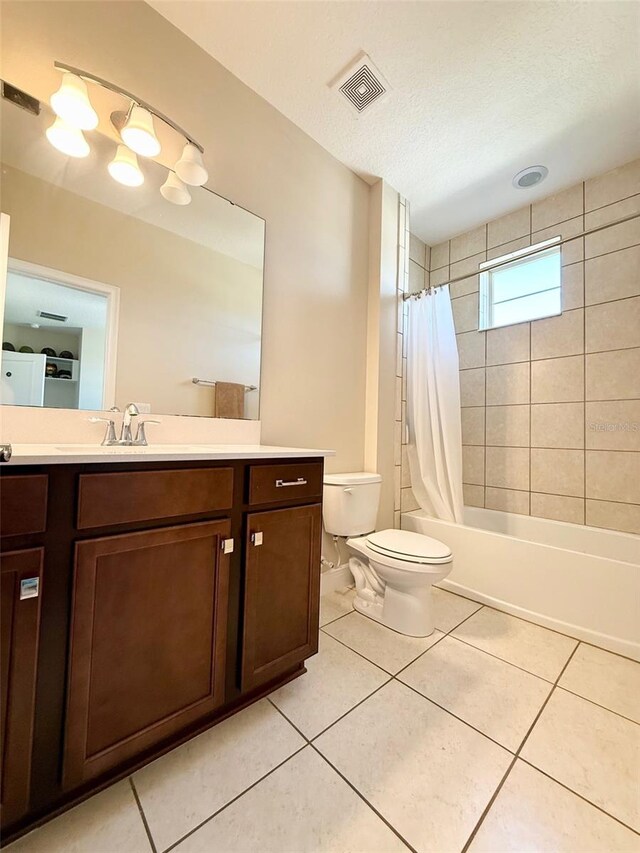 6608 Harper Way, Harmony, FL 34773 - photo 29