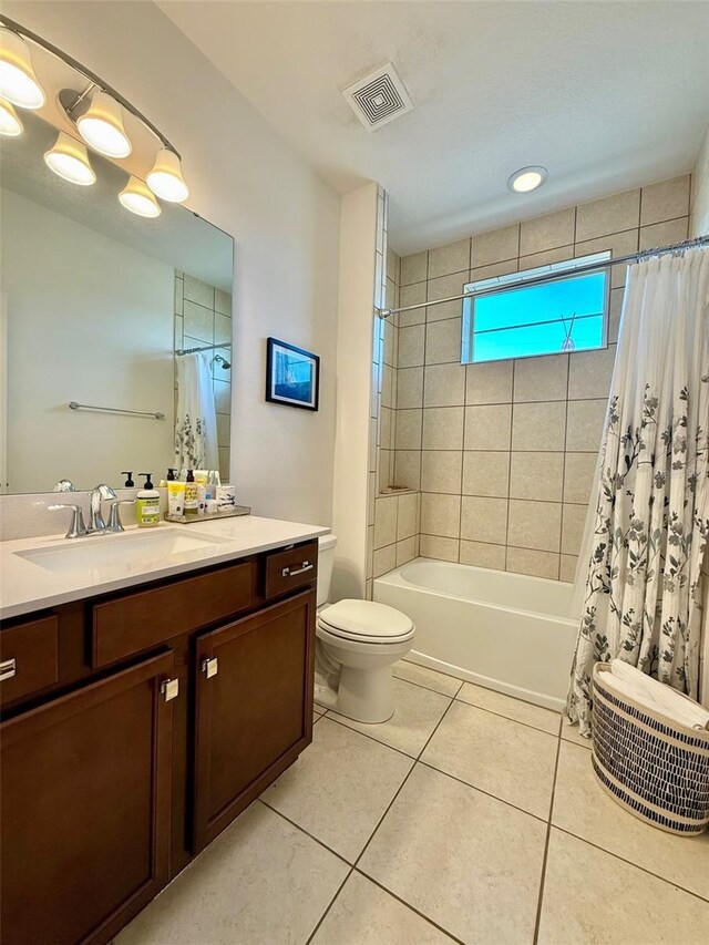 6608 Harper Way, Harmony, FL 34773 - photo 32