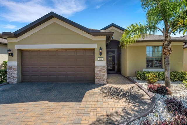 164 Montoro Ln, Davenport, FL 33837 - photo 1
