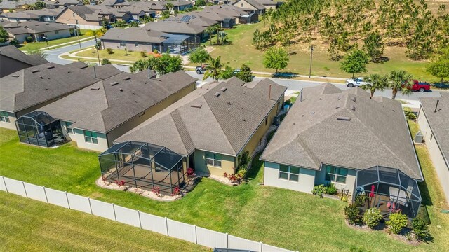 164 Montoro Ln, Davenport, FL 33837 - photo 3