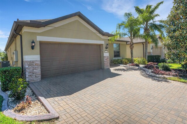 164 Montoro Ln, Davenport, FL 33837 - photo 6