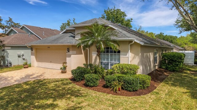164 Montoro Ln, Davenport, FL 33837 - photo 7