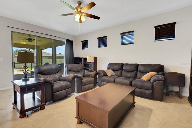 164 Montoro Ln, Davenport, FL 33837 - photo 11