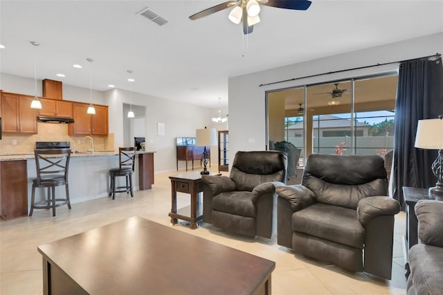 164 Montoro Ln, Davenport, FL 33837 - photo 13