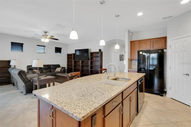 164 Montoro Ln, Davenport, FL 33837 - photo 15