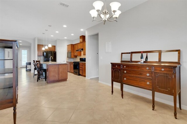 164 Montoro Ln, Davenport, FL 33837 - photo 21