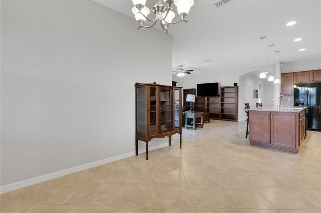 164 Montoro Ln, Davenport, FL 33837 - photo 22