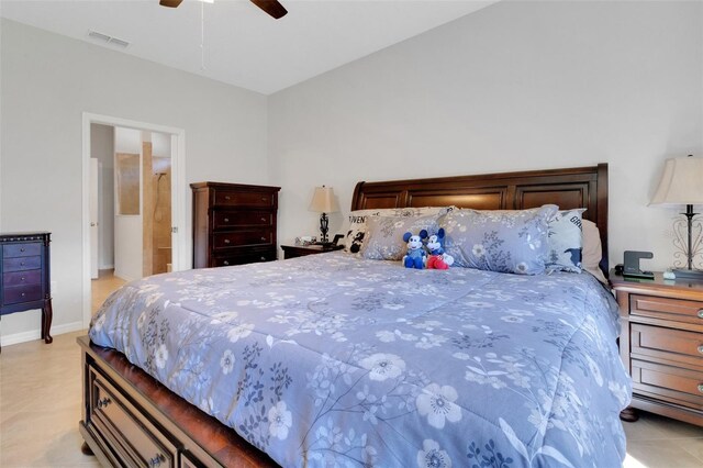 164 Montoro Ln, Davenport, FL 33837 - photo 23