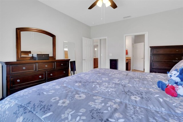 164 Montoro Ln, Davenport, FL 33837 - photo 24