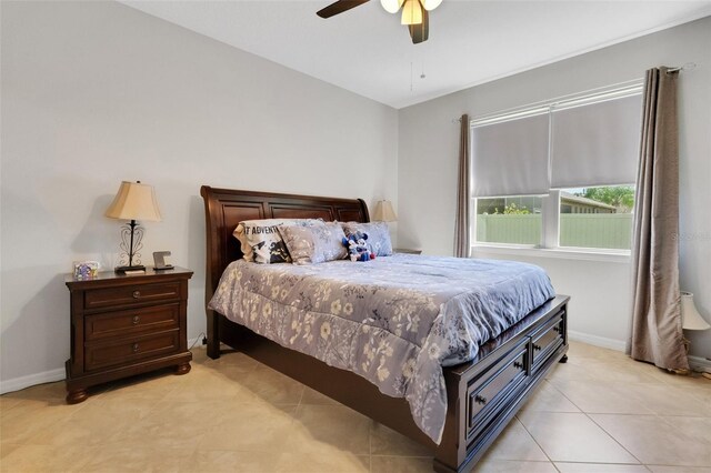 164 Montoro Ln, Davenport, FL 33837 - photo 25