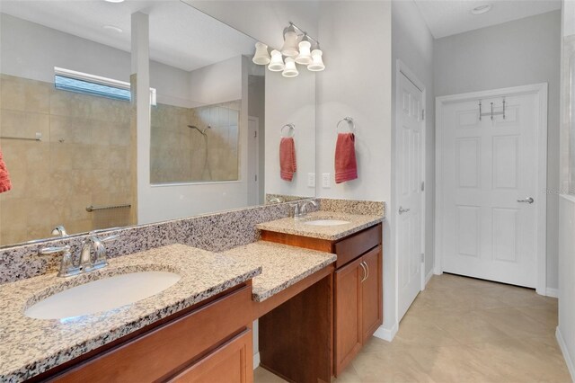 164 Montoro Ln, Davenport, FL 33837 - photo 27