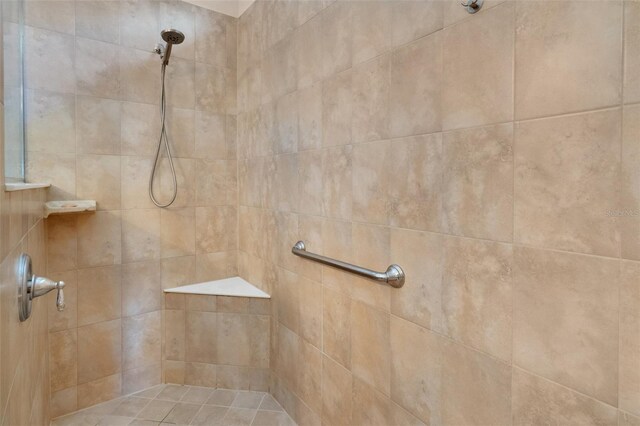 164 Montoro Ln, Davenport, FL 33837 - photo 28