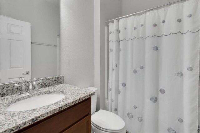 164 Montoro Ln, Davenport, FL 33837 - photo 31