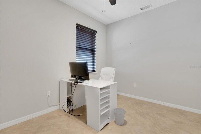 164 Montoro Ln, Davenport, FL 33837 - photo 32