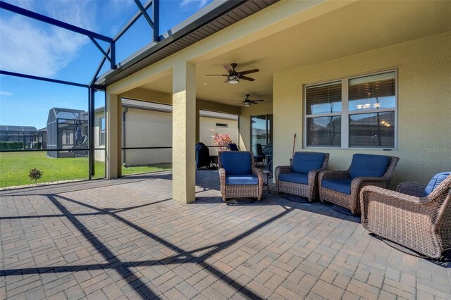 164 Montoro Ln, Davenport, FL 33837 - photo 37