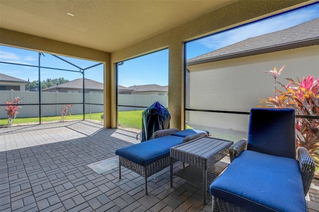 164 Montoro Ln, Davenport, FL 33837 - photo 40